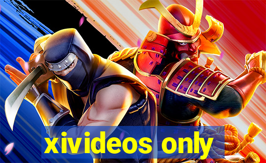 xivideos only